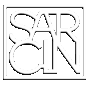 SARCIN Student housing in Munich Germany